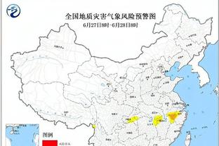 必威首页平台登陆不上截图0